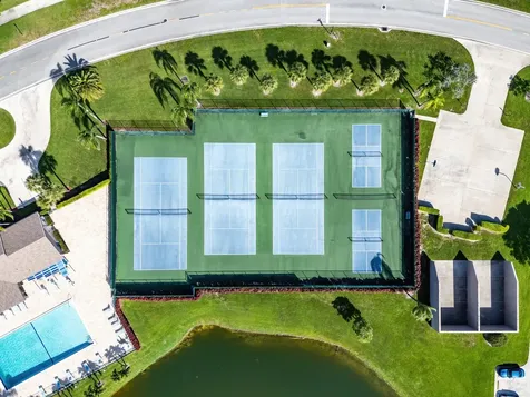 9238 Vineland Court Boca Raton FL 33496
