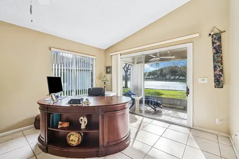 9238 Vineland Court Boca Raton FL 33496