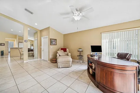 9238 Vineland Court Boca Raton FL 33496
