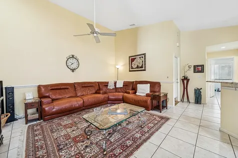 9238 Vineland Court Boca Raton FL 33496