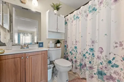31 Peachtree Place Boynton Beach FL 33436