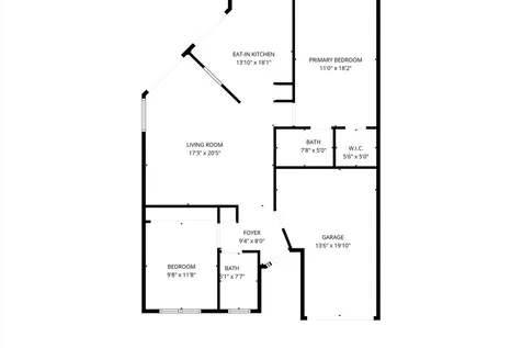 31 Peachtree Place Boynton Beach FL 33436