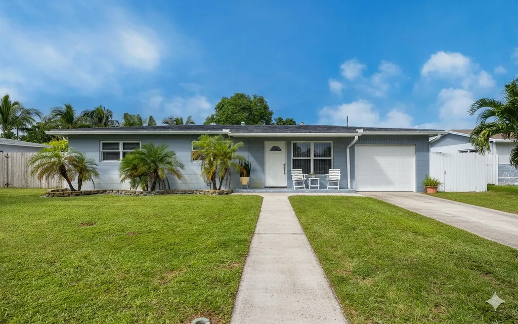 253 Davis Road Palm Springs FL 33461