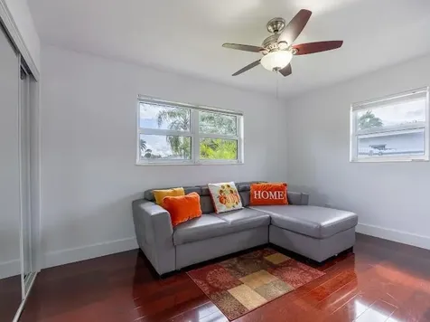 253 Davis Road Palm Springs FL 33461