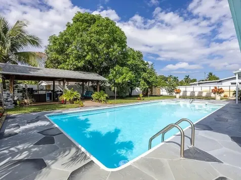 253 Davis Road Palm Springs FL 33461