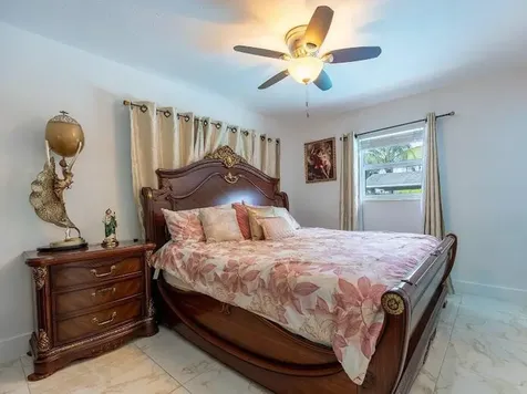253 Davis Road Palm Springs FL 33461