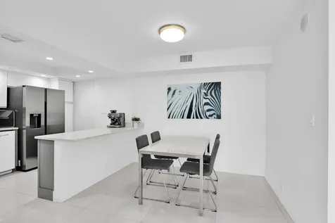 1000 NE Quayside Terrace Miami FL 33138