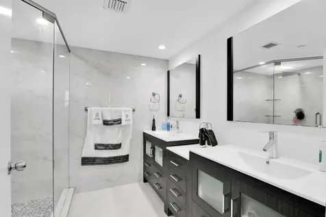 1000 NE Quayside Terrace Miami FL 33138