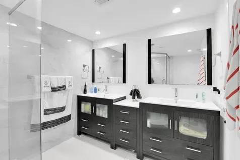 1000 NE Quayside Terrace Miami FL 33138