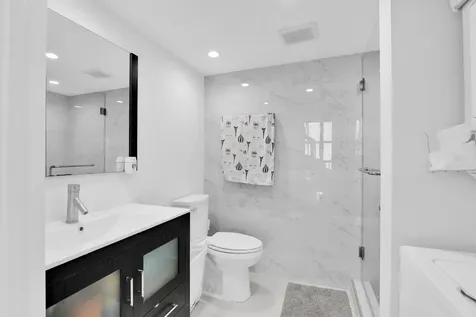 1000 NE Quayside Terrace Miami FL 33138