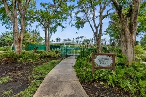 1000 NE Quayside Terrace Miami FL 33138