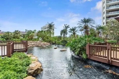 1000 NE Quayside Terrace Miami FL 33138