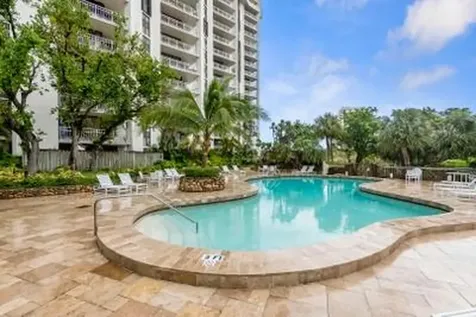 1000 NE Quayside Terrace Miami FL 33138