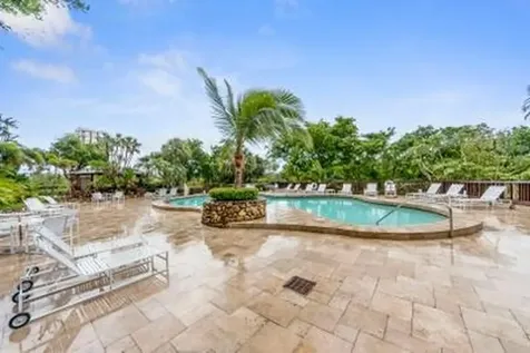 1000 NE Quayside Terrace Miami FL 33138