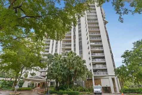 1000 NE Quayside Terrace Miami FL 33138