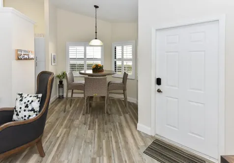 438 Sw Jefferson Circle Port Saint Lucie FL 34986