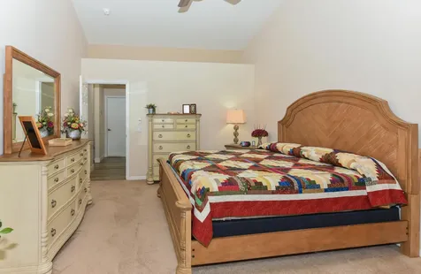 438 Sw Jefferson Circle Port Saint Lucie FL 34986