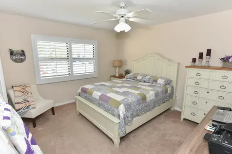 438 Sw Jefferson Circle Port Saint Lucie FL 34986