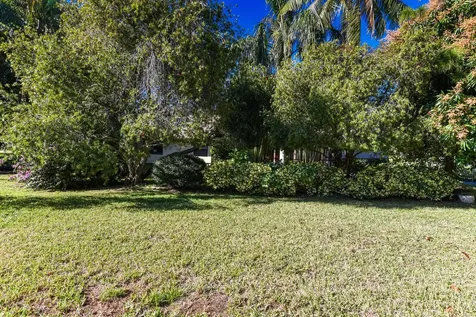 438 Sw Jefferson Circle Port Saint Lucie FL 34986