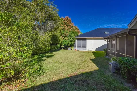 438 Sw Jefferson Circle Port Saint Lucie FL 34986
