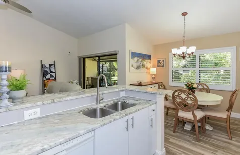 438 Sw Jefferson Circle Port Saint Lucie FL 34986