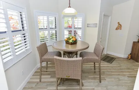 438 Sw Jefferson Circle Port Saint Lucie FL 34986
