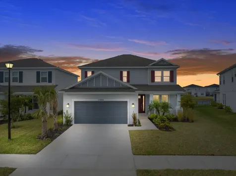 11654 Sw Macelli Way Port Saint Lucie FL 34987