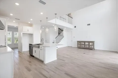 11654 Sw Macelli Way Port Saint Lucie FL 34987