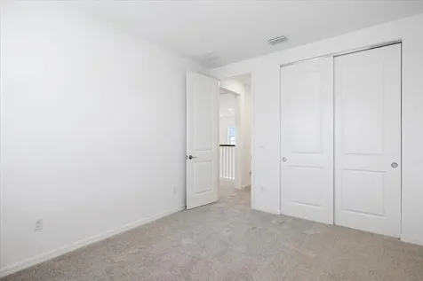 11654 Sw Macelli Way Port Saint Lucie FL 34987