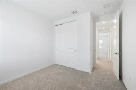 11654 Sw Macelli Way Port Saint Lucie FL 34987