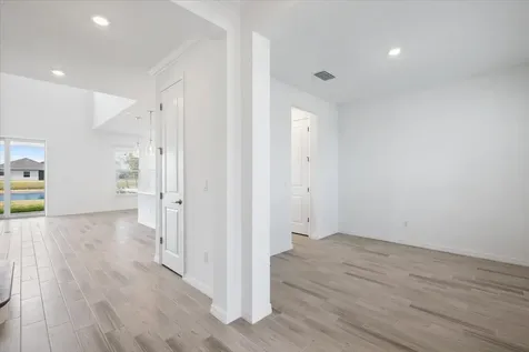 11654 Sw Macelli Way Port Saint Lucie FL 34987
