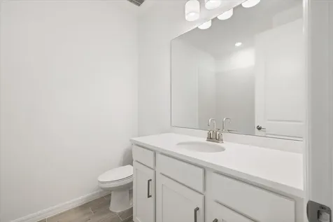 11654 Sw Macelli Way Port Saint Lucie FL 34987