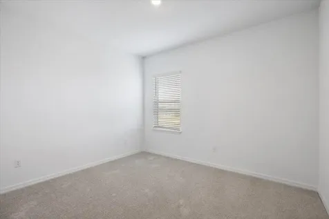 11654 Sw Macelli Way Port Saint Lucie FL 34987