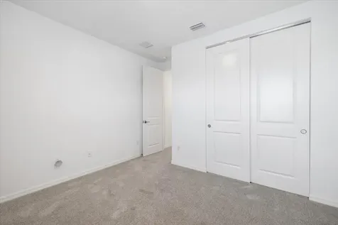 11654 Sw Macelli Way Port Saint Lucie FL 34987