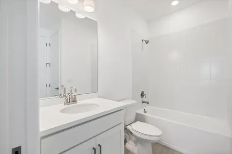 11654 Sw Macelli Way Port Saint Lucie FL 34987