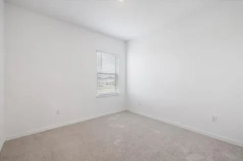 11654 Sw Macelli Way Port Saint Lucie FL 34987