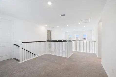 11654 Sw Macelli Way Port Saint Lucie FL 34987