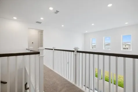 11654 Sw Macelli Way Port Saint Lucie FL 34987