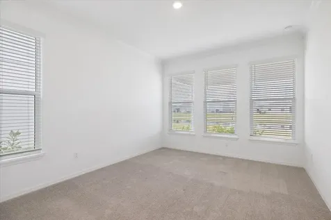 11654 Sw Macelli Way Port Saint Lucie FL 34987