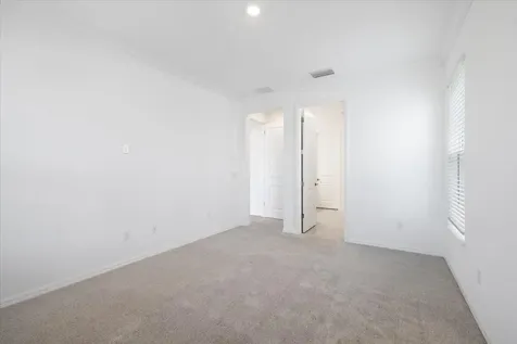 11654 Sw Macelli Way Port Saint Lucie FL 34987