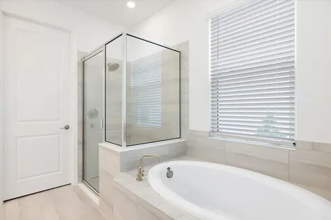 11654 Sw Macelli Way Port Saint Lucie FL 34987