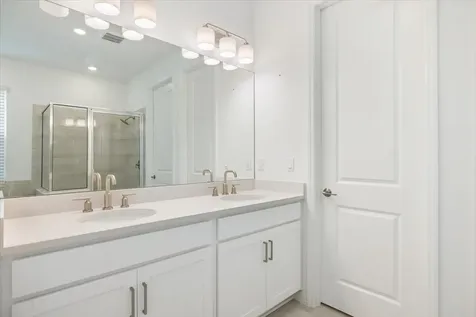 11654 Sw Macelli Way Port Saint Lucie FL 34987