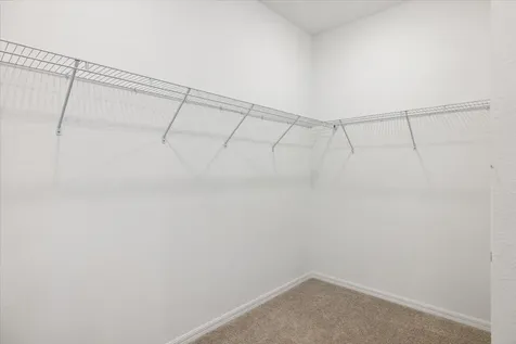 11654 Sw Macelli Way Port Saint Lucie FL 34987