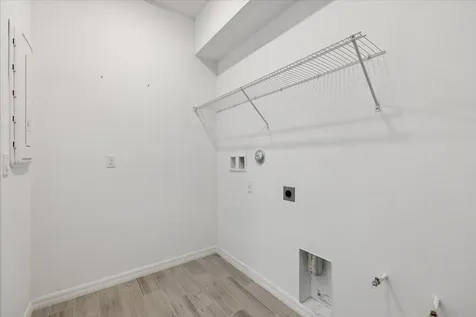 11654 Sw Macelli Way Port Saint Lucie FL 34987