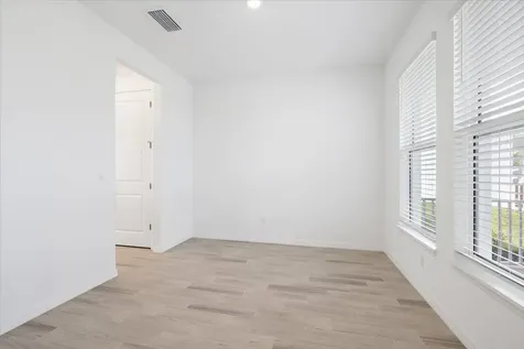 11654 Sw Macelli Way Port Saint Lucie FL 34987