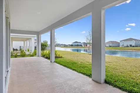 11654 Sw Macelli Way Port Saint Lucie FL 34987