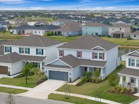 11654 Sw Macelli Way Port Saint Lucie FL 34987