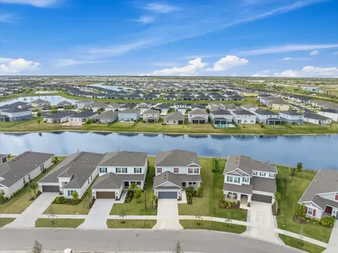 11654 Sw Macelli Way Port Saint Lucie FL 34987