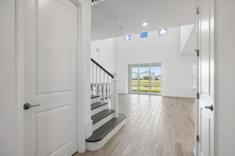11654 Sw Macelli Way Port Saint Lucie FL 34987