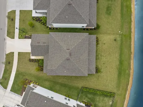 11654 Sw Macelli Way Port Saint Lucie FL 34987
